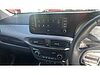 Hyundai I10 1.0 [63] Premium 5dr Auto [Nav] Phantom Black