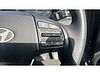 Hyundai I10 1.0 [63] Premium 5dr Auto [Nav] Phantom Black