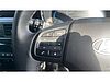 Hyundai I10 1.0 [63] Premium 5dr Auto [Nav] Phantom Black