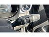 Hyundai I10 1.0 [63] Premium 5dr Auto [Nav] Phantom Black