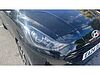Hyundai I10 1.0 [63] Premium 5dr Auto [Nav] Phantom Black