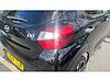 Hyundai I10 1.0 [63] Premium 5dr Auto [Nav] Phantom Black