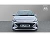 Hyundai I10 I10 1.0 [63] Advance 5dr Auto [Nav] Lumen Gray
