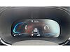 Hyundai I10 I10 1.0 [63] Advance 5dr Auto [Nav] Lumen Gray