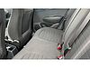 Hyundai I10 I10 1.0 [63] Advance 5dr Auto [Nav] Lumen Gray