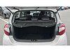 Hyundai I10 I10 1.0 [63] Advance 5dr Auto [Nav] Lumen Gray