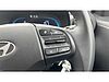 Hyundai I10 I10 1.0 [63] Advance 5dr Auto [Nav] Lumen Gray