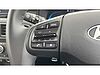 Hyundai I10 I10 1.0 [63] Advance 5dr Auto [Nav] Lumen Gray