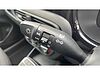 Hyundai I10 I10 1.0 [63] Advance 5dr Auto [Nav] Lumen Gray