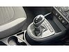Hyundai I10 I10 1.0 [63] Advance 5dr Auto [Nav] Lumen Gray