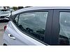 Hyundai I10 I10 1.0 [63] Advance 5dr Auto [Nav] Lumen Gray