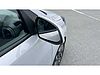 Hyundai I10 I10 1.0 [63] Advance 5dr Auto [Nav] Lumen Gray