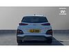 Hyundai KONA KONA 1.6 GDi Hybrid Premium SE 5dr DCT Chalk White
