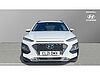 Hyundai KONA KONA 1.6 GDi Hybrid Premium SE 5dr DCT Chalk White