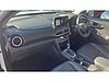 Hyundai KONA KONA 1.6 GDi Hybrid Premium SE 5dr DCT Chalk White