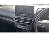 Hyundai KONA KONA 1.6 GDi Hybrid Premium SE 5dr DCT Chalk White