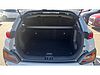 Hyundai KONA KONA 1.6 GDi Hybrid Premium SE 5dr DCT Chalk White