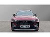 Hyundai TUCSON TUCSON 1.6 TGDi Plug-in Hybrid N Line S 5dr 4WD Auto RED