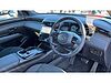 Hyundai TUCSON TUCSON 1.6 TGDi Plug-in Hybrid N Line S 5dr 4WD Auto RED