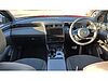 Hyundai TUCSON TUCSON 1.6 TGDi Plug-in Hybrid N Line S 5dr 4WD Auto RED