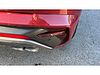 Hyundai TUCSON TUCSON 1.6 TGDi Plug-in Hybrid N Line S 5dr 4WD Auto RED