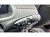 Hyundai TUCSON TUCSON 1.6 TGDi Hybrid 230 N Line S 5dr 2WD Auto SILVER
