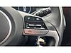 Hyundai TUCSON TUCSON 1.6 TGDi SE Connect 5dr 2WD Sunset Red