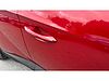 Hyundai TUCSON TUCSON 1.6 TGDi SE Connect 5dr 2WD Sunset Red