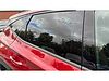 Hyundai TUCSON TUCSON 1.6 TGDi SE Connect 5dr 2WD Sunset Red