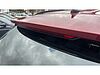 Hyundai TUCSON TUCSON 1.6 TGDi SE Connect 5dr 2WD Sunset Red