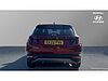 Hyundai TUCSON TUCSON 1.6 TGDi Premium 5dr 2WD Sunset Red