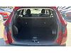 Hyundai TUCSON TUCSON 1.6 TGDi Premium 5dr 2WD Sunset Red