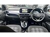 Hyundai I10 I10 1.0 [63] Premium 5dr Auto [Nav] Atlas White