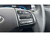 Hyundai I10 I10 1.0 [63] Premium 5dr Auto [Nav] Atlas White