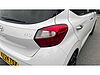 Hyundai I10 I10 1.0 [63] Premium 5dr Auto [Nav] Atlas White
