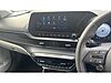Hyundai BAYON BAYON 1.0 TGDi Ultimate 5dr Aurora Gray