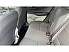 Hyundai BAYON BAYON 1.0 TGDi Ultimate 5dr Aurora Gray