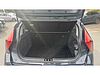 Hyundai BAYON BAYON 1.0 TGDi Ultimate 5dr Aurora Gray