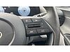 Hyundai BAYON BAYON 1.0 TGDi Ultimate 5dr Aurora Gray