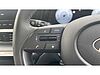 Hyundai BAYON BAYON 1.0 TGDi Ultimate 5dr Aurora Gray