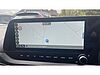 Hyundai BAYON BAYON 1.0 TGDi Ultimate 5dr Aurora Gray