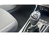 Hyundai BAYON BAYON 1.0 TGDi Ultimate 5dr Aurora Gray