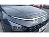 Hyundai BAYON BAYON 1.0 TGDi Ultimate 5dr Aurora Gray