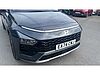 Hyundai BAYON BAYON 1.0 TGDi Ultimate 5dr Aurora Gray