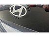 Hyundai BAYON BAYON 1.0 TGDi Ultimate 5dr Aurora Gray
