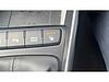 Hyundai BAYON BAYON 1.0 TGDi Ultimate 5dr Aurora Gray