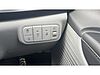 Hyundai BAYON BAYON 1.0 TGDi Ultimate 5dr Aurora Gray