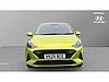 Hyundai I10 I10 1.0 [63] Premium 5dr Auto [Nav] GREEN