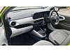 Hyundai I10 I10 1.0 [63] Premium 5dr Auto [Nav] GREEN