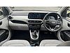 Hyundai I10 I10 1.0 [63] Premium 5dr Auto [Nav] GREEN